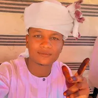 original sound - hawaaij