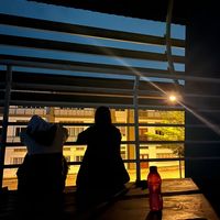 original sound - jade