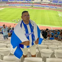 original sound - jheff.christo