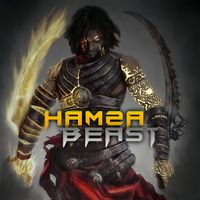 original sound - ⚜️ HAMZAxBEAST ⚜️