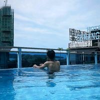 _hqid04