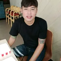 original sound - alongkotchantra