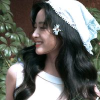 nhạc nền - A Nhu