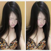 pa_pleng__