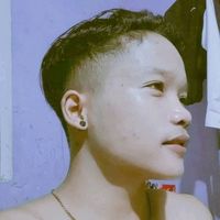 original sound - ជីវិតអ្នកក្រ ជីវិតអ្នកក្រ