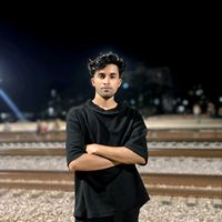 abrar_mahir_01