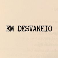 som original