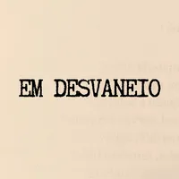 original sound - emdesvaneio