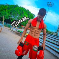 boxerporos2.03