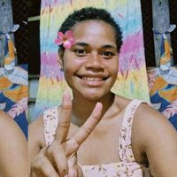 seruwaia.beredavu