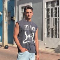 suono originale