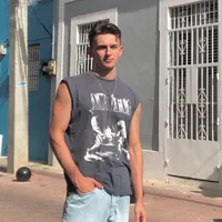 original sound - rickyelitaliano