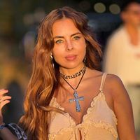 alejandraquirogaquiroga