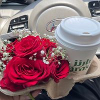 shahd.alshahri