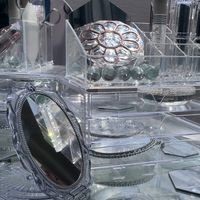 オリジナル楽曲 - 水 透 𓈒 𓂂