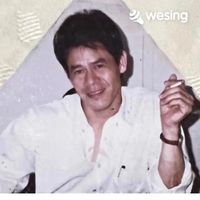 suara asli - AW RUSTIN RUSIN