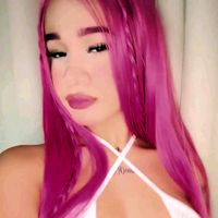mariana_textos_noemi