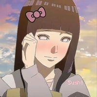 សំឡេងដើម - —Yumio