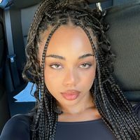 isabellawb