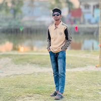 nazmul.evan_12