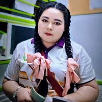 เสียงต้นฉบับ - อิ๋งอิ๊ง และหิ้งห้อย