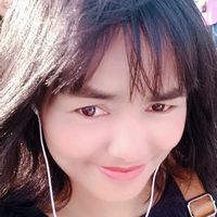 original sound - အိယမင်း