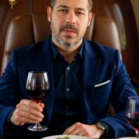 jonas.cruz15negaodotikto