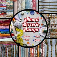 ahmed.mercerie.az