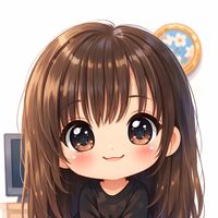 オリジナル楽曲 - ゆみりん🍋✨🌙