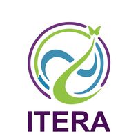 itera60