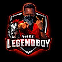 theelegendboy