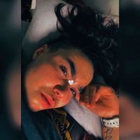 amandaroseoleary03