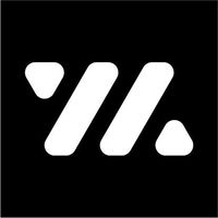 오리지널 사운드 - WAVEMONSTER Dance Studio