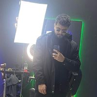 sultan___84