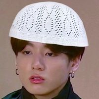wife_of_kookie