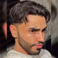 omar_m7ameed