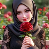 narjes85oardat