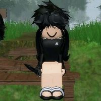 hey_ecrinsla31