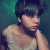 suara asli - ini deyak