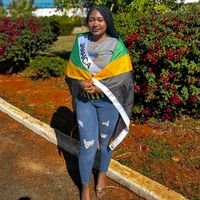 claudia_in_cuba