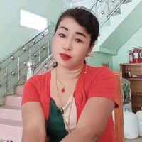 မူရင်းအသံ - Thitsar Oo