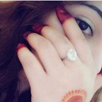 adibaislam4728