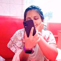diyachowdhury856