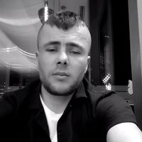 sergiux5