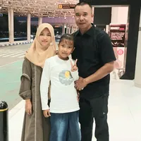 original sound - hardinhardin02