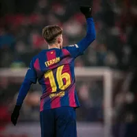 original sound - dannyrodrig10