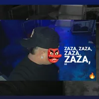 original sound - cristixn_xz1
