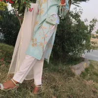 original sound - sam565666