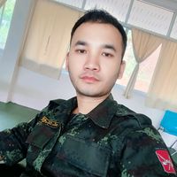 เสียงต้นฉบับ - Aon leng