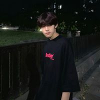 yo_1314520